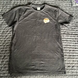 Graphic t shirt, The Dudes Berlin